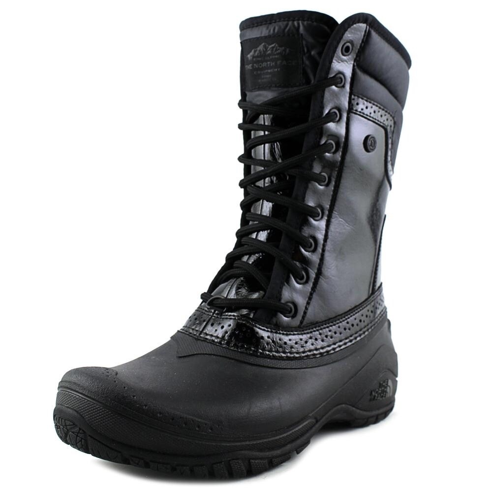The North Face Shellista II Winter Boot